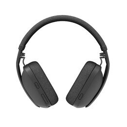 Zone Vibe 100 - Graphite A00167accs Km0