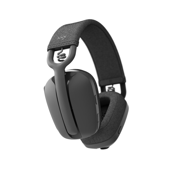 Zone Vibe 100 - Grafite A00167accessori Km0