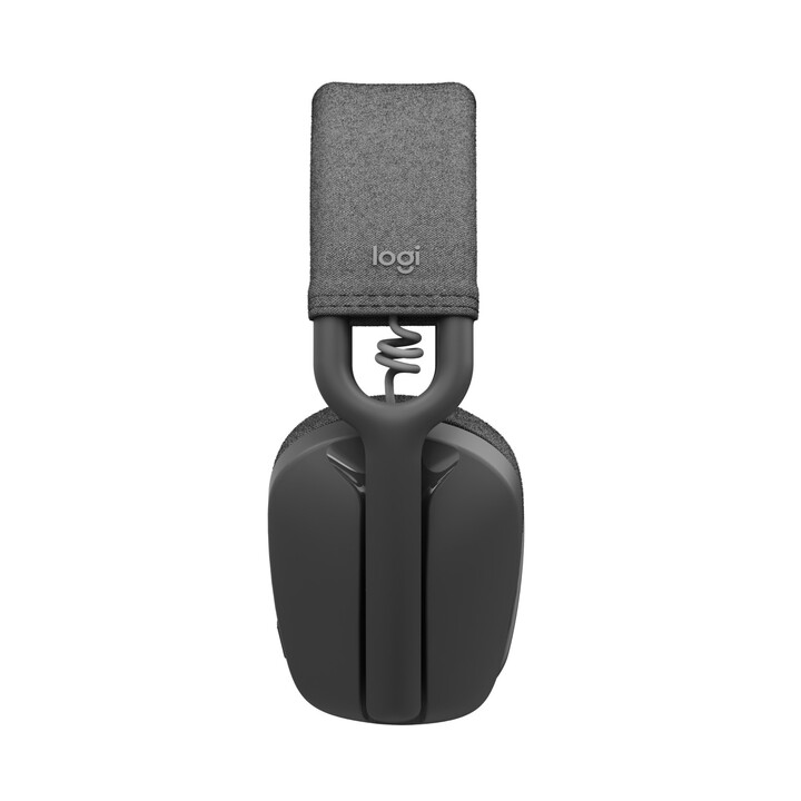 Zone Vibe 100 - Grafite A00167accessori Km0