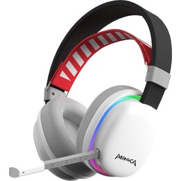 Auriculares inalámbricos ECHO