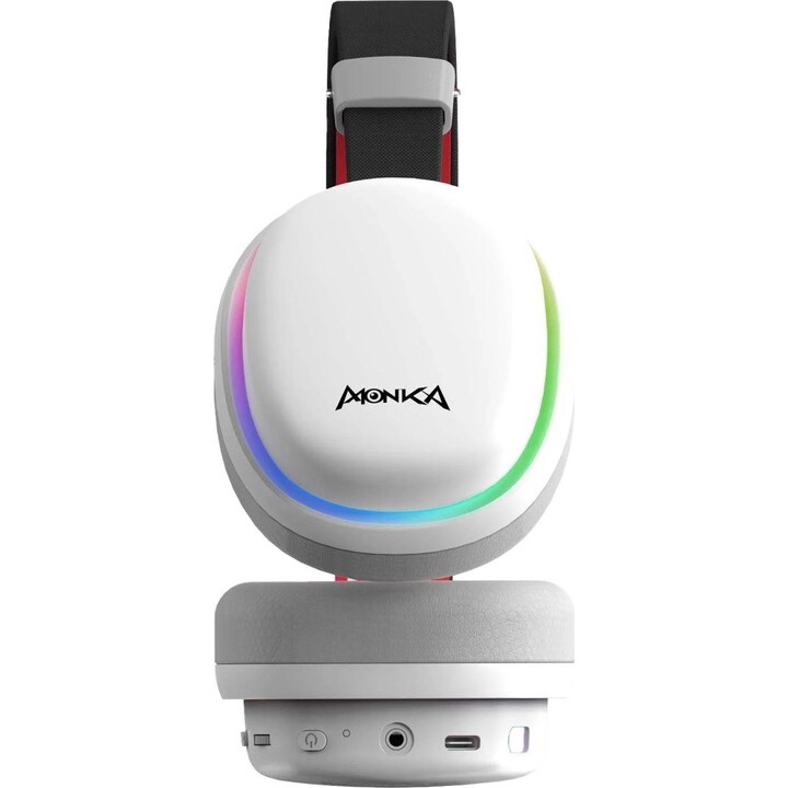 Auriculares inalámbricos ECHO