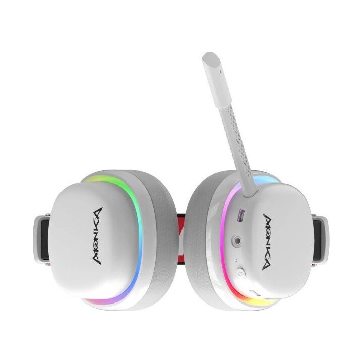 Kabelloses ECHO-Headset