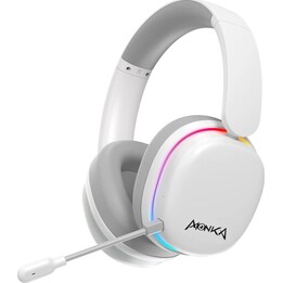 Auriculares inalámbricos ECHO RS