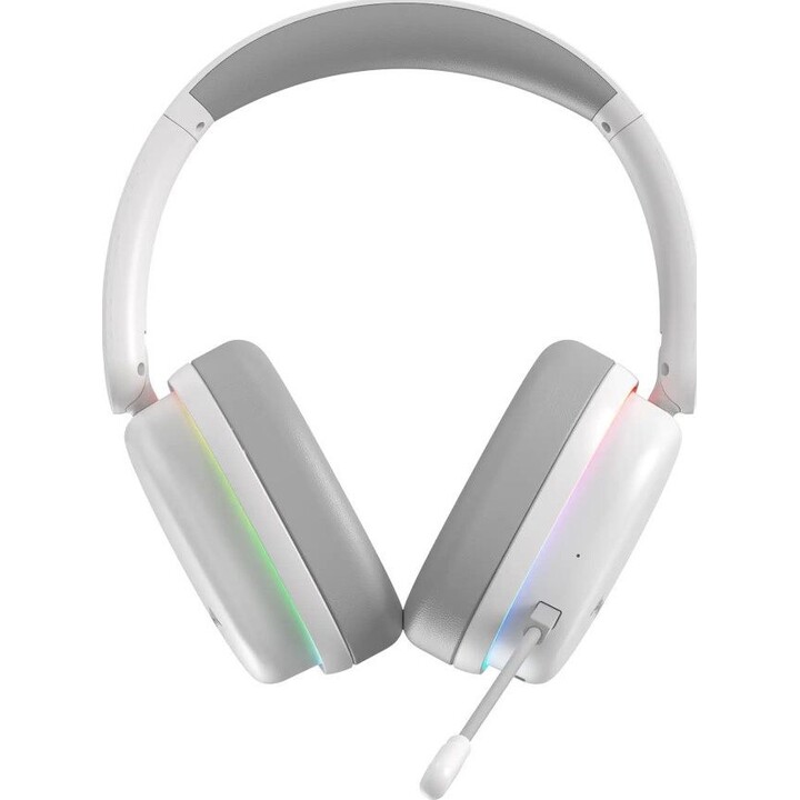 Auriculares inalámbricos ECHO RS
