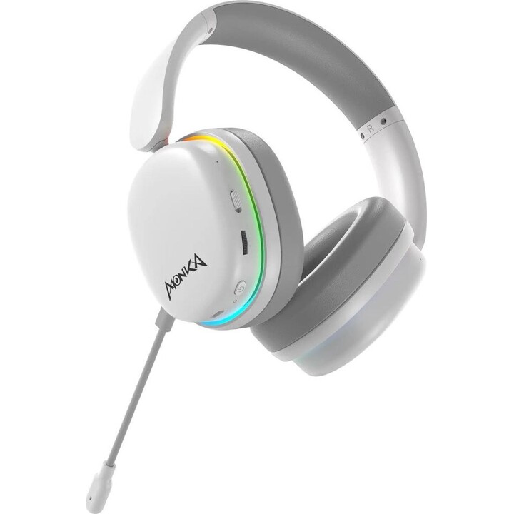 Auriculares inalámbricos ECHO RS