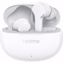 Realme Buds T110 Pop Blanc