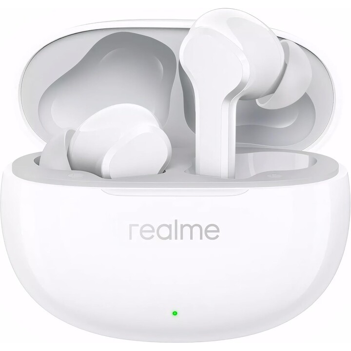 Realme Buds T110 Pop Branco