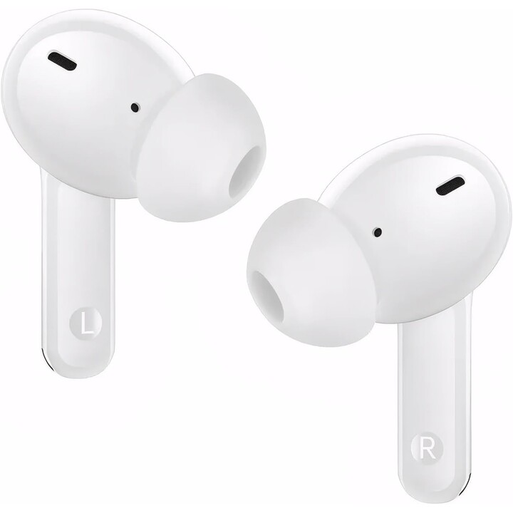 Realme Buds T110 Pop Blanc