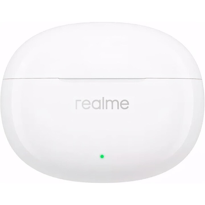 Realme Buds T110 Pop Weiß
