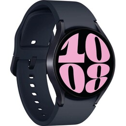 Samsung Galaxy Watch6 40mm LTE Gris (Graphite) R935