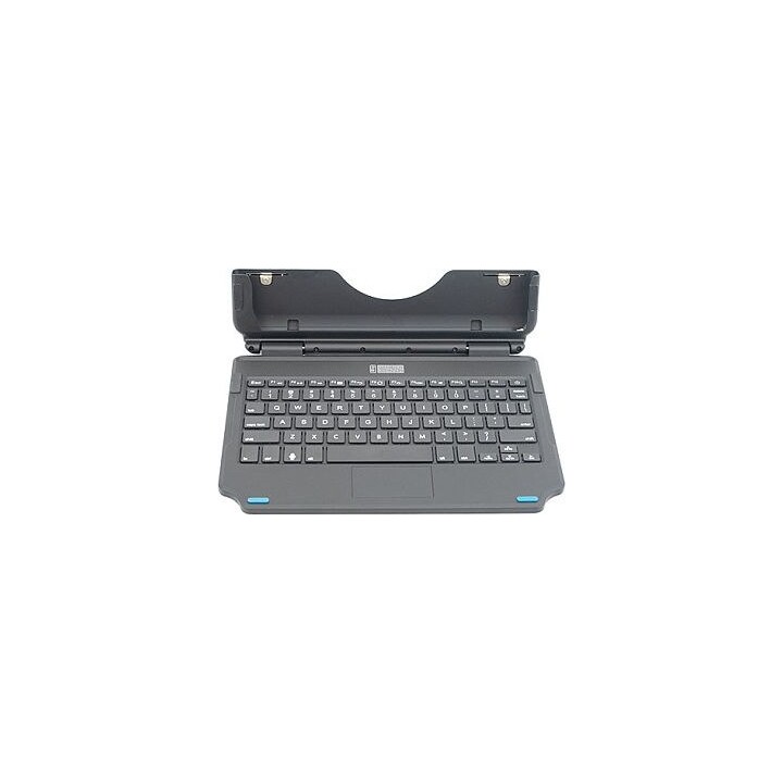 SAMSUNG TAB ACTIVE4/ACTIVE4 PRO