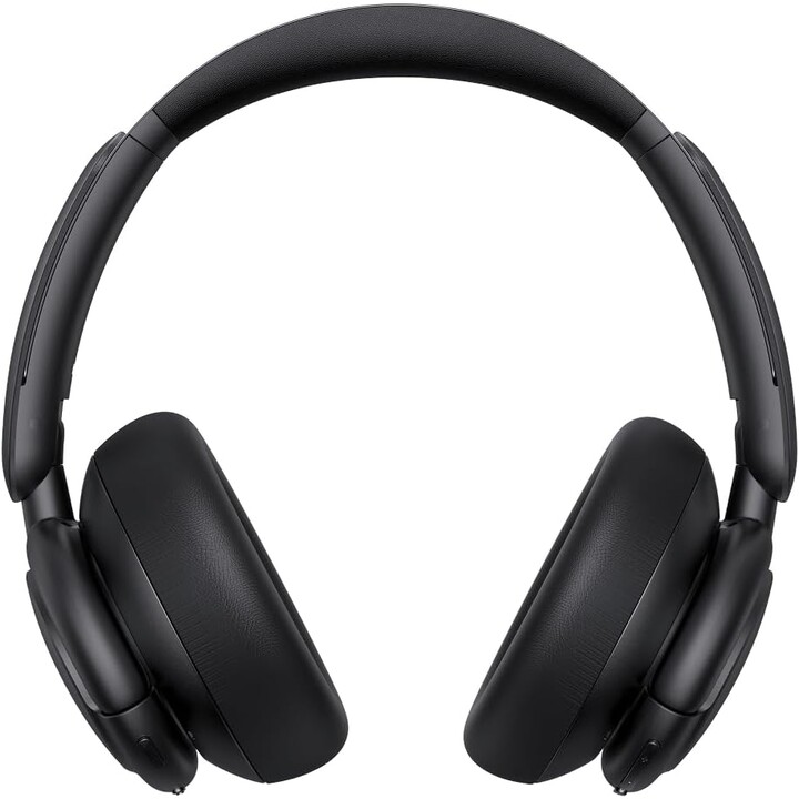 Soundcore Q30 Bluetooth ANC Negro - Auriculares Inalámbricos