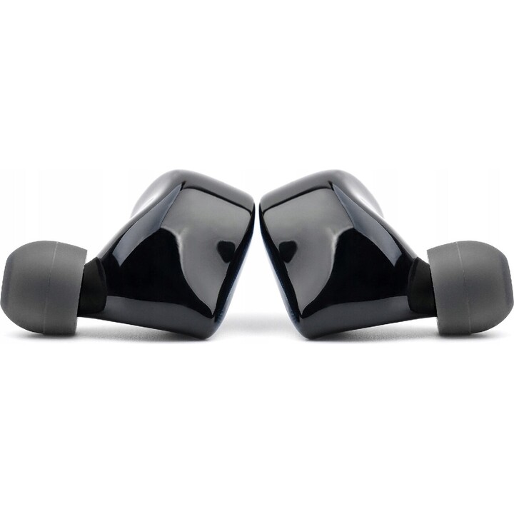 TRUTHEAR Nova Azul - Auriculares con Cable