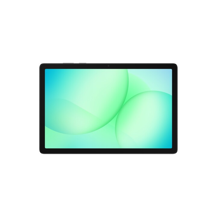 Galaxy Tab A11+ con wifi, 256 GB, Km0