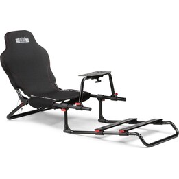 GTLite Junior Foldable Cockpit