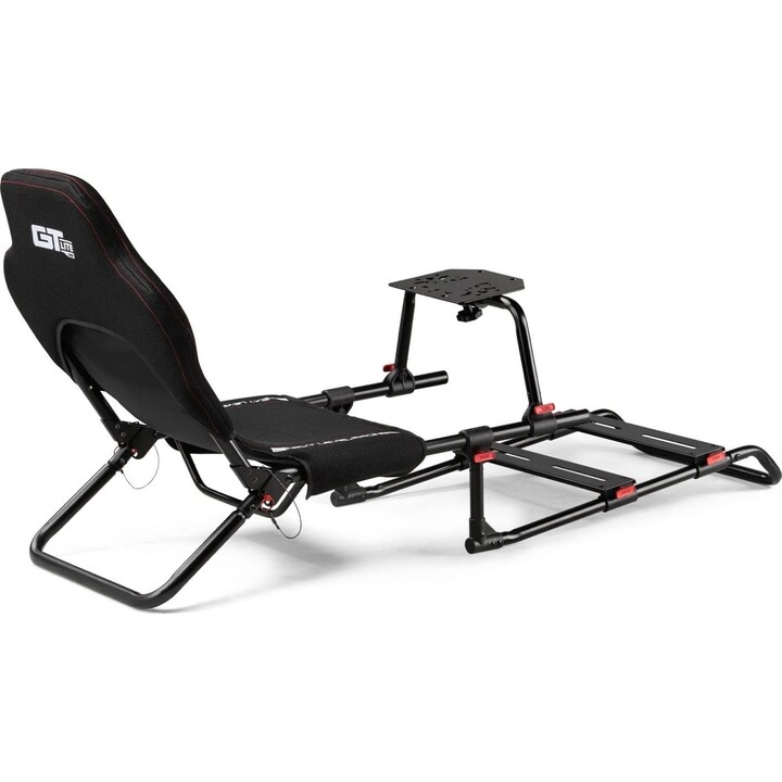 GTLite Junior Foldable Cockpit