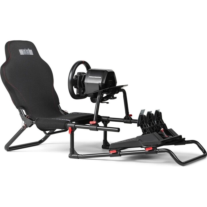 GTLite Junior Foldable Cockpit