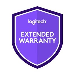 Logitech Swytch garantie étendue 1 an