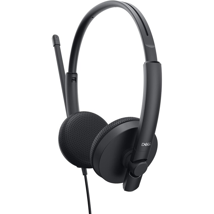 Fone de ouvido estéreo DELL Pro – WH1022