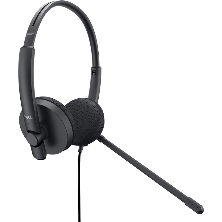 DELL Cuffie stereo Pro – WH1022