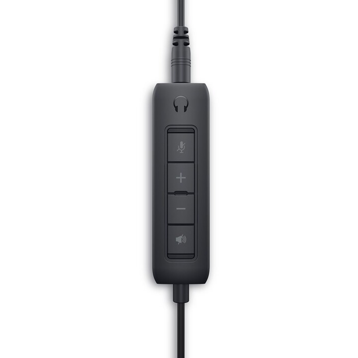 DELL Cuffie stereo Pro – WH1022