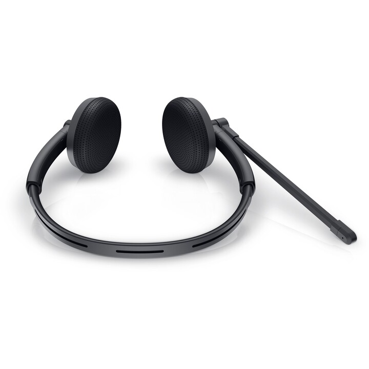 Fone de ouvido estéreo DELL Pro – WH1022