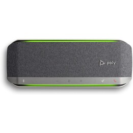 Enceinte de conférence Poly Sync 40