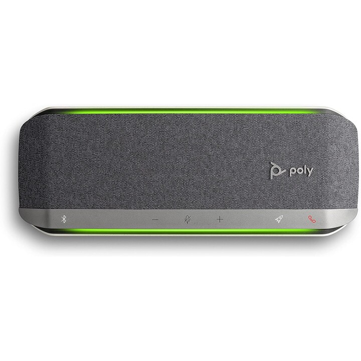 Altifalante de conferência Poly Sync 40