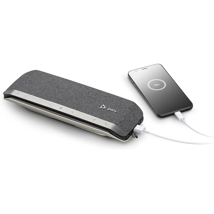 Altoparlante per conferenze Poly Sync 40