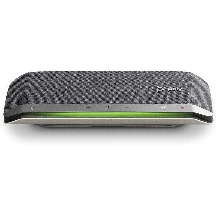 Altoparlante per conferenze Poly Sync 40