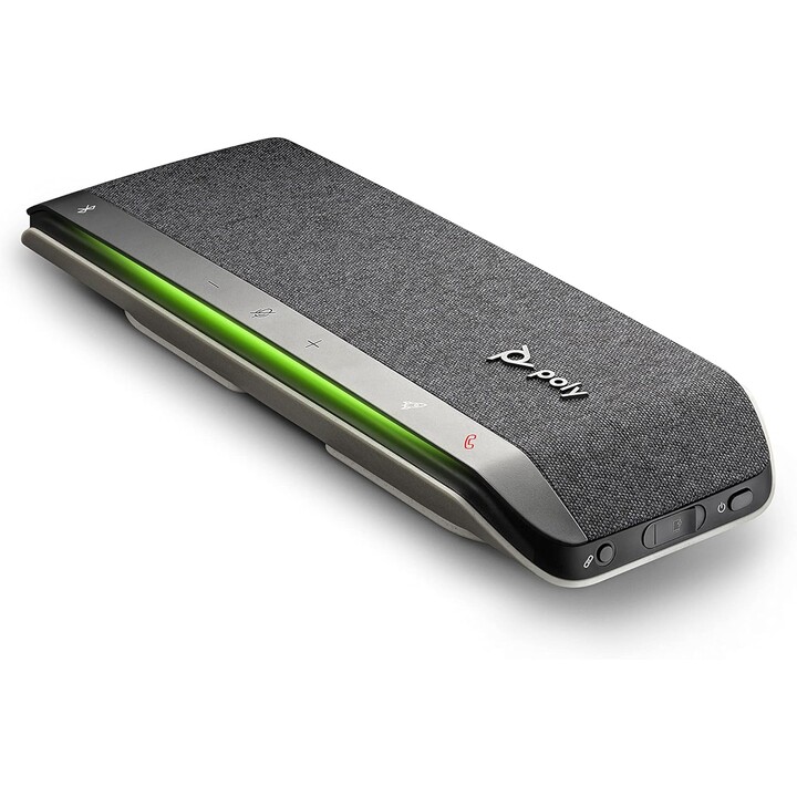 Enceinte de conférence Poly Sync 40