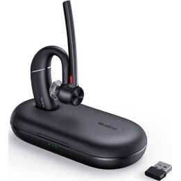 Bh71 Pro Teams Mono Bluetooth