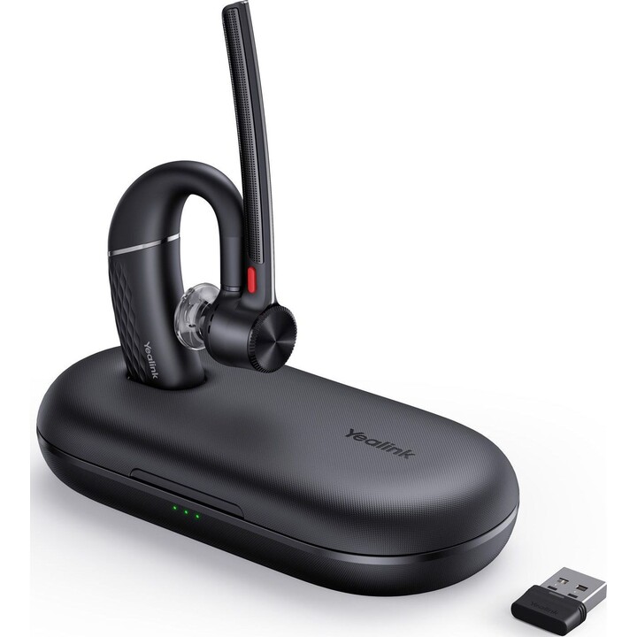 Bh71 Pro Teams Mono Bluetooth