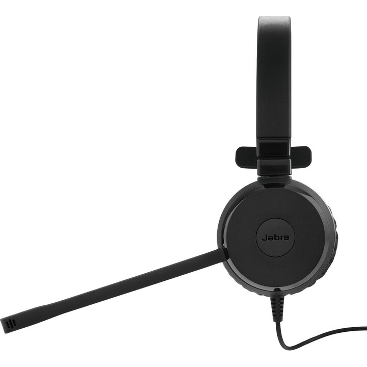 Jabra Evolve 20 SE Mono MS USB