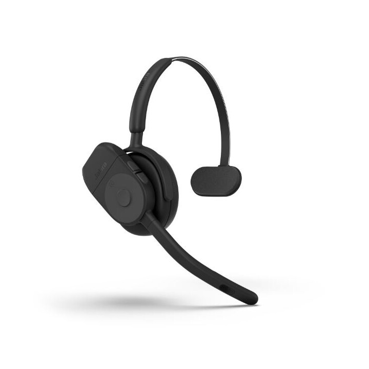 Jabra Jabra Perform 75