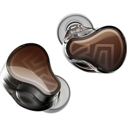 SoundPEATS H3 TWS Titanium Black - Écouteurs Bluetooth