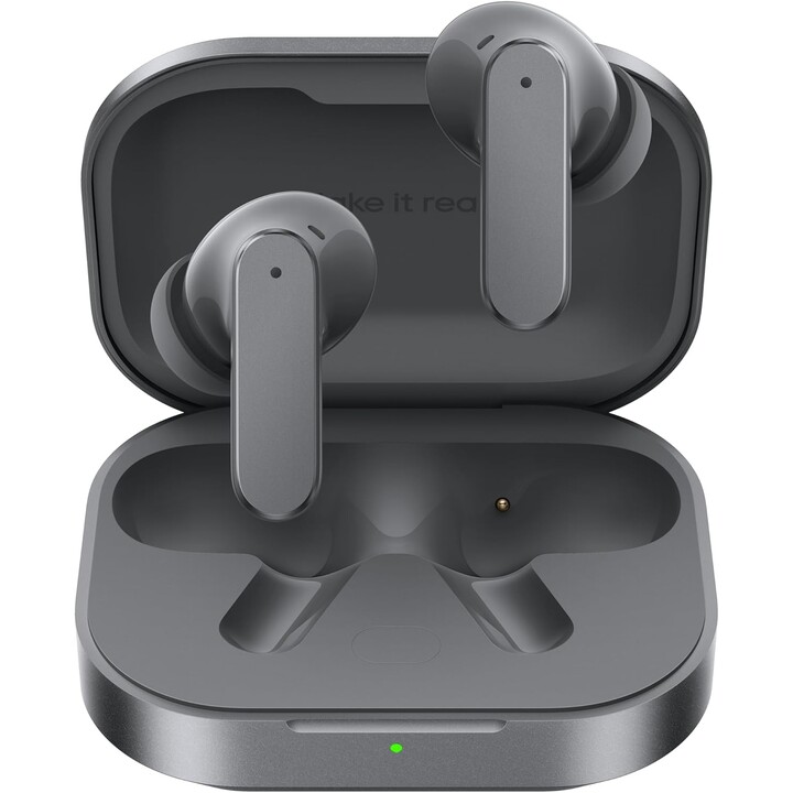 Realme Buds Air 8 Master Gris