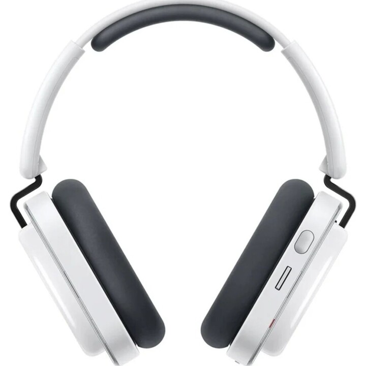 Nothing Heaphone (A) Bianco