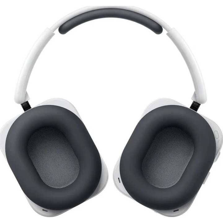 Nothing Heaphone (A) Blanc