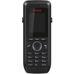 DECT 3730 Mobilteil