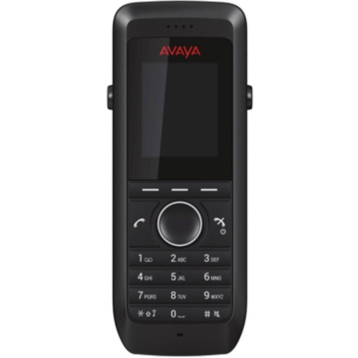 Combiné DECT 3730