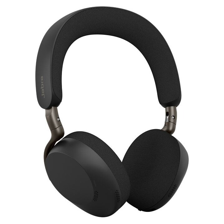 Jabra Evolve3 75 Stereo
