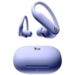 Powerbeats Pro2 Violet