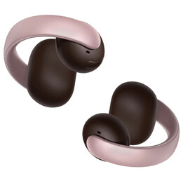 Soundcore AeroClip Pink