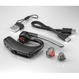 Casque Voyager Legend 30
