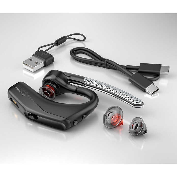 Auriculares Voyager Legend 30