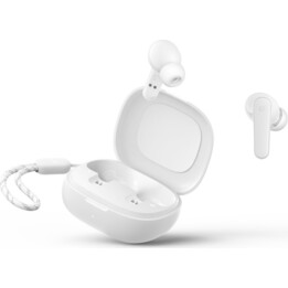 Soundcore R50i Bluetooth White - Wireless Headphones