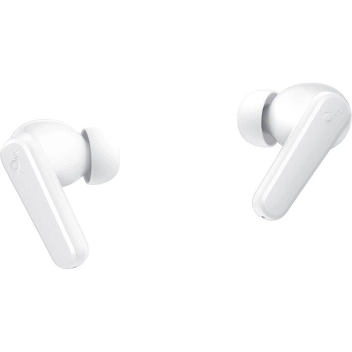 Soundcore R50i Bluetooth Bianco - Auricolari Inalambricos