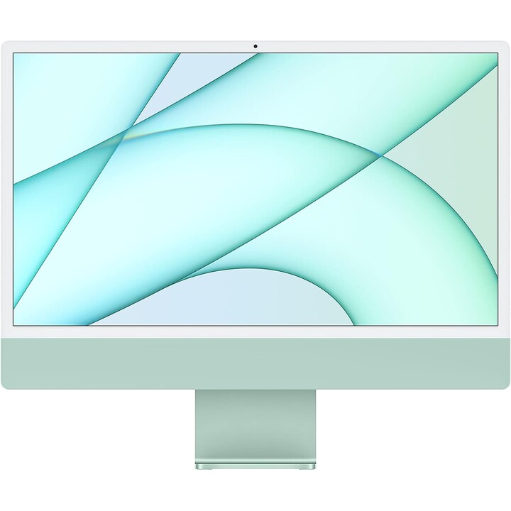 Smartphone Apple iMac 24 pouces m3/8c/10c/8gb/256gb
