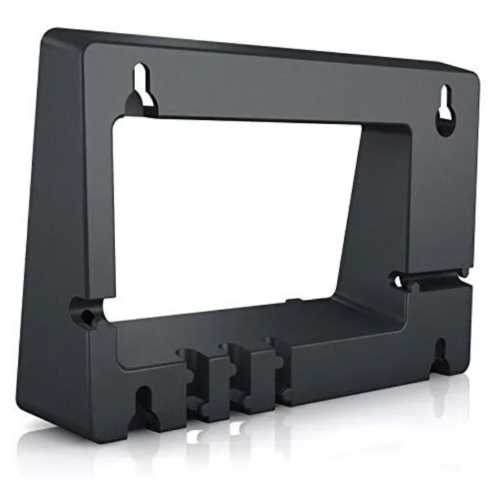 Yealink SIP T46 - Suporte de parede